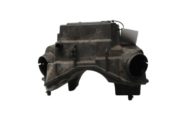 Luftfilterlåda, insugningshus, luftfilterlåda BMW R 1100 S 0422 98-05