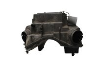 Luftfilterlåda, insugningshus, luftfilterlåda BMW R 1100 S 0422 98-05