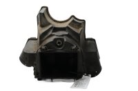 Luftfilterlåda, insugningshus, luftfilterlåda BMW R 1100 S 0422 98-05