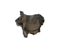 Luftfilterlåda, insugningshus, luftfilterlåda BMW R 1100 S 0422 98-05