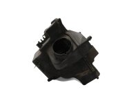 Luftfilterlåda, insugningshus, luftfilterlåda BMW R 1100 S 0422 98-05