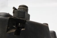 Luftfilterlåda, insugningshus, luftfilterlåda BMW R 1100 S 0422 98-05