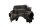 Luftfilterlåda, insugningshus, luftfilterlåda BMW R 1100 S 0422 98-05