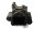 Luftfilterlåda, insugningshus, luftfilterlåda BMW R 1100 S 0422 98-05