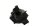 Luftfilterlåda, insugningshus, luftfilterlåda BMW R 1100 S 0422 98-05