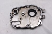 Motordeckel links Dichtung Kurbelgehäusedeckel Kawasaki ZR 7S ZR750F 99-04