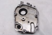 Motordeckel links Dichtung Kurbelgehäusedeckel Kawasaki ZR 7S ZR750F 99-04