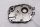 Motordeckel links Dichtung Kurbelgehäusedeckel Kawasaki ZR 7S ZR750F 99-04