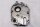 Motordeckel links Dichtung Kurbelgehäusedeckel Kawasaki ZR 7S ZR750F 99-04