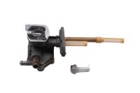 Fuel tap, gasoline tap, vacuum valve, tank Kawasaki ZR 7S...