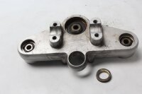 Övre gaffelbrygga, styrlagerfäste, rattstång BMW R 1100 GS 259 0409 93-99