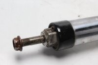 vasen etuhaarukan jalka, etujousitus BMW R 1100 GS 259 0409 93-99