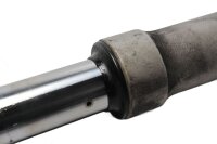 vasen etuhaarukan jalka, etujousitus BMW R 1100 GS 259 0409 93-99