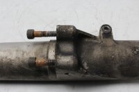 vasen etuhaarukan jalka, etujousitus BMW R 1100 GS 259 0409 93-99