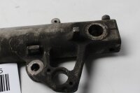 vasen etuhaarukan jalka, etujousitus BMW R 1100 GS 259 0409 93-99