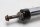 vasen etuhaarukan jalka, etujousitus BMW R 1100 GS 259 0409 93-99