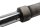 vasen etuhaarukan jalka, etujousitus BMW R 1100 GS 259 0409 93-99