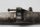 vasen etuhaarukan jalka, etujousitus BMW R 1100 GS 259 0409 93-99