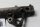 vasen etuhaarukan jalka, etujousitus BMW R 1100 GS 259 0409 93-99