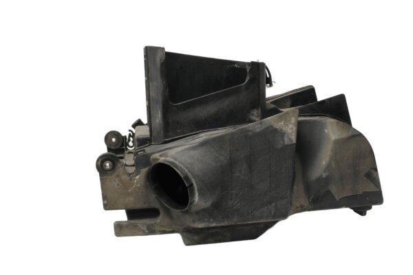 Ilmansuodatinlaatikko, imulaatikko, ilmansuodatinlaatikko, ilmansyöttö BMW R 1100 GS 259 0409 93-99