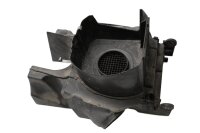 Ilmansuodatinlaatikko, imulaatikko, ilmansuodatinlaatikko, ilmansyöttö BMW R 1100 GS 259 0409 93-99
