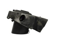 Ilmansuodatinlaatikko, imulaatikko, ilmansuodatinlaatikko, ilmansyöttö BMW R 1100 GS 259 0409 93-99