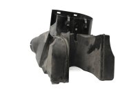 Ilmansuodatinlaatikko, imulaatikko, ilmansuodatinlaatikko, ilmansyöttö BMW R 1100 GS 259 0409 93-99