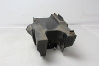 Ilmansuodatinlaatikko, imulaatikko, ilmansuodatinlaatikko, ilmansyöttö BMW R 1100 GS 259 0409 93-99