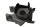 Ilmansuodatinlaatikko, imulaatikko, ilmansuodatinlaatikko, ilmansyöttö BMW R 1100 GS 259 0409 93-99