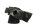 Ilmansuodatinlaatikko, imulaatikko, ilmansuodatinlaatikko, ilmansyöttö BMW R 1100 GS 259 0409 93-99