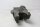 Ilmansuodatinlaatikko, imulaatikko, ilmansuodatinlaatikko, ilmansyöttö BMW R 1100 GS 259 0409 93-99