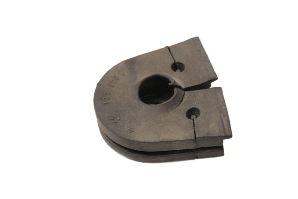 Sulakkeenpidin, sulakerasia, akkukotelo BMW R 1100 GS 259 0409 93-99
