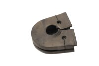 Sulakkeenpidin, sulakerasia, akkukotelo BMW R 1100 GS 259 0409 93-99