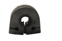 Sulakkeenpidin, sulakerasia, akkukotelo BMW R 1100 GS 259 0409 93-99
