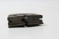 Sulakkeenpidin, sulakerasia, akkukotelo BMW R 1100 GS 259 0409 93-99