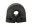 Sulakkeenpidin, sulakerasia, akkukotelo BMW R 1100 GS 259 0409 93-99