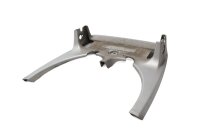 Etuosan katteen ylätuki BMW R 1100 GS 259 0409 93-99