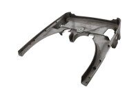 Etuosan katteen ylätuki BMW R 1100 GS 259 0409 93-99