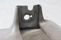 Etuosan katteen ylätuki BMW R 1100 GS 259 0409 93-99