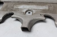 Etuosan katteen ylätuki BMW R 1100 GS 259 0409 93-99