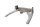 Etuosan katteen ylätuki BMW R 1100 GS 259 0409 93-99