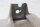 Etuosan katteen ylätuki BMW R 1100 GS 259 0409 93-99