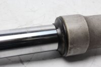 oikean etuhaarukan jalan iskunvaimentimen putken ohjain BMW R 1100 GS 259 0409 93-99
