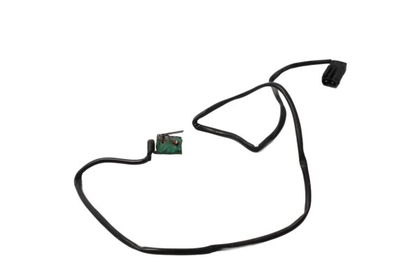 Etujarruvalon kytkimen painekytkimen vaijeri BMW R 1100 GS 259 0409 93-99