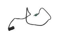 Etujarruvalon kytkimen painekytkimen vaijeri BMW R 1100 GS 259 0409 93-99