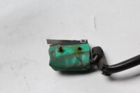Etujarruvalon kytkimen painekytkimen vaijeri BMW R 1100 GS 259 0409 93-99