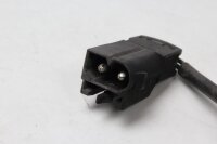 Etujarruvalon kytkimen painekytkimen vaijeri BMW R 1100 GS 259 0409 93-99