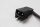 Etujarruvalon kytkimen painekytkimen vaijeri BMW R 1100 GS 259 0409 93-99