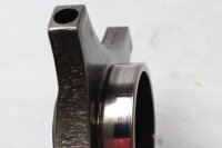 Öljypumpun vetolaite, vetopyörä, levy, ruuviliitos BMW R 1100 GS 259 0409 93-99