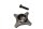 Öljypumpun vetolaite, vetopyörä, levy, ruuviliitos BMW R 1100 GS 259 0409 93-99